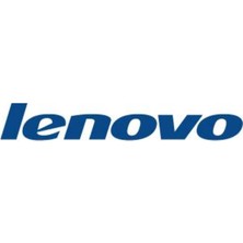 Lenovo 4L40K61514 Yazılım Başına Licenza/agigyornamento 12 Meze[i] (Uygun Veri ve Cihaz Güvenliği Premiu)