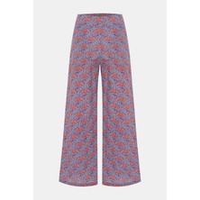 Zen Ethıc Trousers