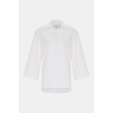 Ancıent Kallos Blouse