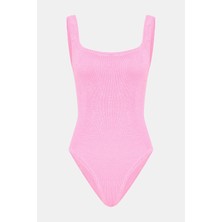 Hunza G Swimsuit