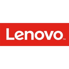 Lenovo Üst Vaka Asm_ar-E W 81TE Ig Bl, 5CB0W43604