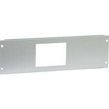 Legrand-X-X-X-X-X-X-Usb Bellek-Usb Bellek