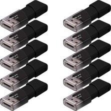 Pny Attach USB Bellek 2.0