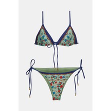 Farm Rio Farm Rıo Bikini