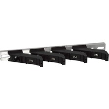 Legrand-X-X-X-X-X-X-Usb Bellek-Usb Bellek