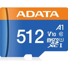 Adata Vintage Yağlı Boya, Yerlilerin Posteri, Aborjinler, Duvar Dekorasyonu, Posterler ve Baskılar, Duvar Kağıdı, Oturma Odası, Yatak Odası, Dekorasyon, Duvar Sanatı, 60 x 80 Cm, Çerçeve Tarzı 1