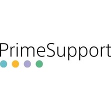 Sony Primesupportpro 2y