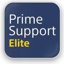 Sony Spt / 2 Yıl Primesupportelite Uzantısı