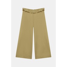 Ostra Brasıl Trousers