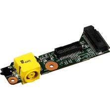 Lenovo Dc In Board, FRU04W3997
