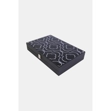 Vakko Backgammon Set