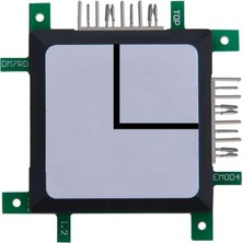 Allnet Brickrknowledge Deney Seti Gramer Okulu Sınıfı 7/8