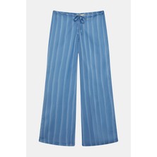 Ostra Brasıl Trousers