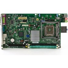 Lenovo Ibm Planr V3.2 (43C7177)