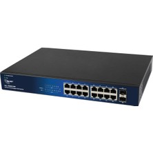 Allnet 12P ALL-SG9312M-10G M