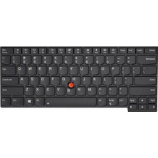 Lenovo Flchykbbkno ** Yeni Perakende**, 01YP260
