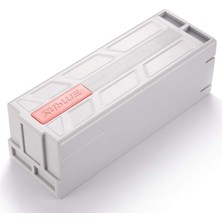Sublue Şarj Edilebilir Pil 159.8WH 10800MAH Su Altı Scooter Için Navbow / Navbow +