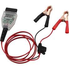 J5CREATE 4K60 Elite Usb-C 10 Gbps ( JCD390-N )