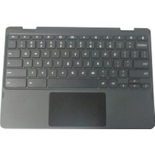 Lenovo Üst Vaka Asm_eng L81MB Gl Nc, 5CB1E21590