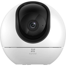 Ezviz Ezvız H6 Motorlu Kamera