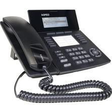 Agfeo St 53 Ip Sensorphone