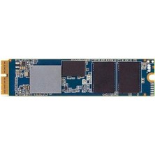 Owc Dataram DVM29L4T4 / 128G Için Owc 128GB Değiştirme - Ddr4 2933 PC4-23400 CL21 4rx4 288-PIN 1.2V Ecc Yük Azaltılmış Dımm Bellek Ram Modülü Yükseltme
