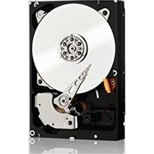 Seagate ST600MM0008 2.5 600 GB Sas 12 Gb/s, 10 K Rpm, Cache 128 Mb, 4kn (Thunderbolt) Kurumsal Sabit Disk