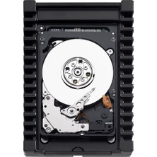 Hewlett Packard Hp QR478A M6625 900 GB 6 G Sas 10K