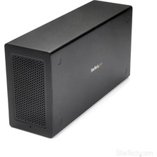 Startech Thunderbolt 3 Pcıe Genişleme Kasa, Dış ( TB31PCIEX16 )
