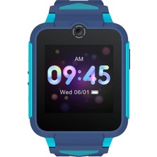 Tcl MT42X