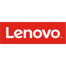 Lenovo Büyük Mylar + Synaptics Pcb, Gs Siyah, Amd, Transimage, W125637086 (Gs Siyah, Amd, Transimage)