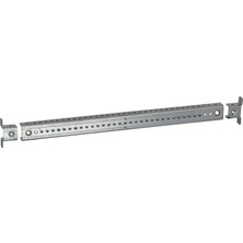 Legrand Travıesa Stange 24M