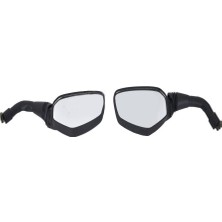 Mtb Ayna Pulsar Ns 200 - Cb 125 F - 10025