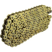 Mtb Zincir Oringli 520H - 120 Bakla - 35096