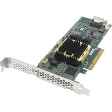 Adaptec Raıd 2405 Kit Rohs
