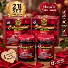 Şahımerdan 240 gr Macun (2 Adet)