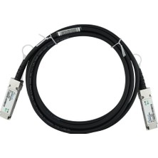 Cbo Huawei 02310MUG Uyumlu Bluelan Dac Qsfp SC252501K1M30 (02310MUG-BL) Markası:
