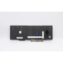Lenovo Cmnm- CS20, Bk-Bl, Ltn, Uke, W125738739
