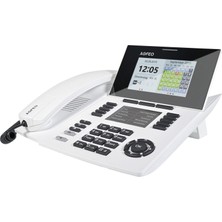Agfeo St 56 Sensorphone