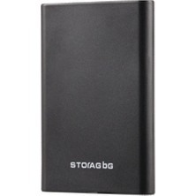 Uxsjakjsd Usb3.0 Mobil Sabit Sürücü Mobil Mekanik Sabit Sürücü Harici Büyük Kapasiteli Mobil Sabit Sürücü 1tb