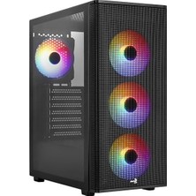 Aero Cool Aerocool Designer-G-Bk-V1