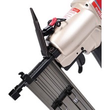 Meite F50C Havalı Çivi Çakma Tabancası 15-50 mm