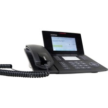 Agfeo St 56 Sensorphone