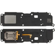 Axya Oppo Reno 11F 5g Buzzer Hoparlör Dış Ses Zil Sesi