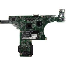 Dell GJ9VX Anakart Bileşen Dizüstü Ek – Dizüstü Bilgisayar Bileşenleri Ek (Anakart, Inspiron 14Z N411Z)