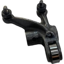 Mtb Piyano Tek Egsoz Ns 200 - Rs 200 A
