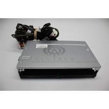 Hewlett Packard Enterprise 686677 – 001