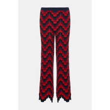 Escvdo Trousers