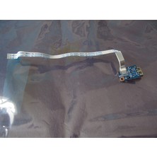 Lenovo Dizüstü Bilgisayarlar Için Lenovo Optik Disk Sürücü Kartı, 90200458
