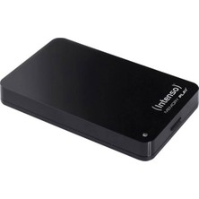 Intenso Bellek Oynat 6021430